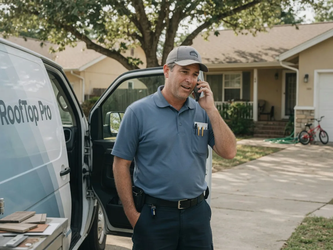 Roof Repair Virgil, SD FAQs